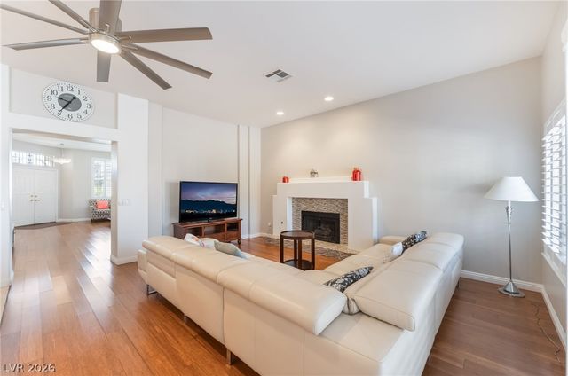 6272 Pride Lane, Las Vegas, NV 89103