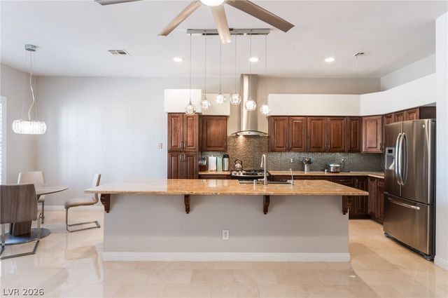 6272 Pride Lane, Las Vegas, NV 89103