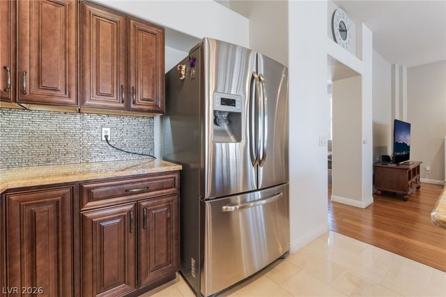 6272 Pride Lane, Las Vegas, NV 89103
