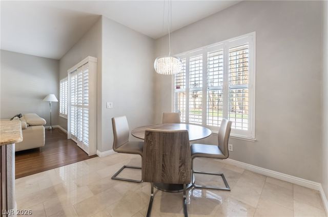 6272 Pride Lane, Las Vegas, NV 89103