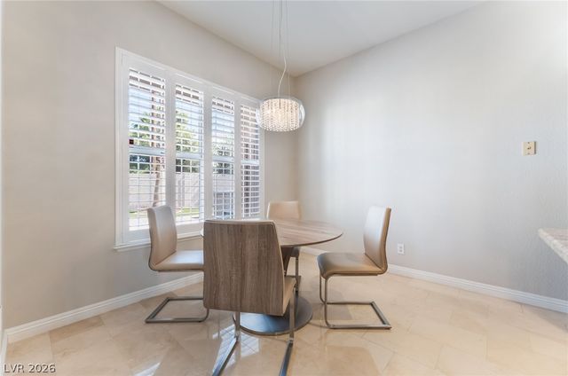 6272 Pride Lane, Las Vegas, NV 89103