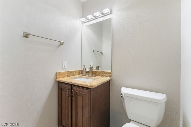 6272 Pride Lane, Las Vegas, NV 89103