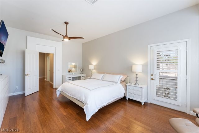 6272 Pride Lane, Las Vegas, NV 89103