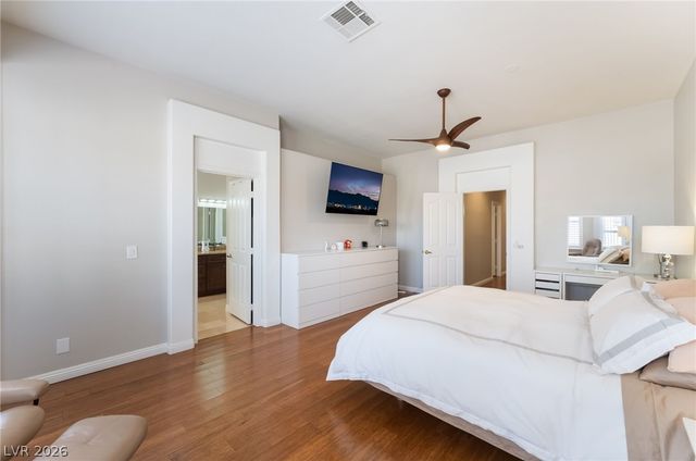 6272 Pride Lane, Las Vegas, NV 89103