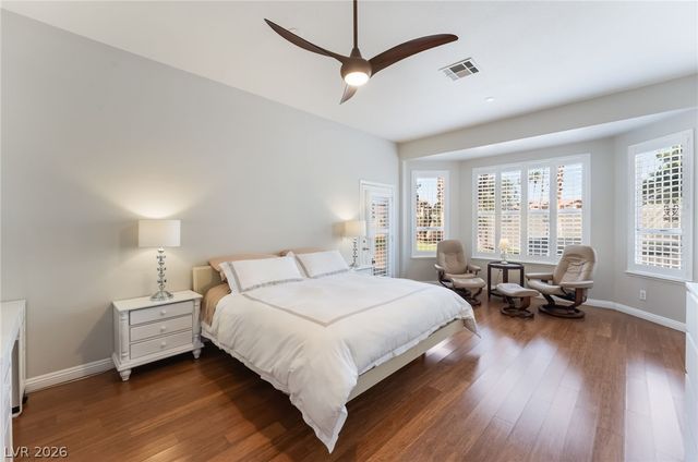 6272 Pride Lane, Las Vegas, NV 89103