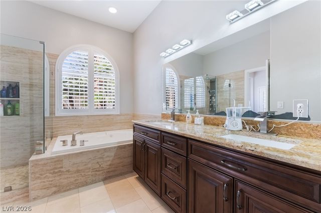 6272 Pride Lane, Las Vegas, NV 89103