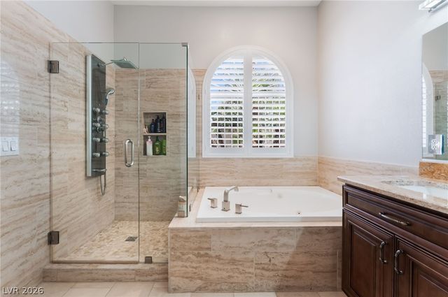 6272 Pride Lane, Las Vegas, NV 89103