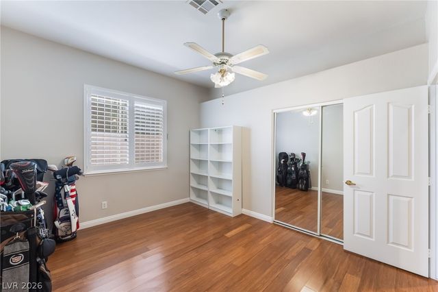 6272 Pride Lane, Las Vegas, NV 89103