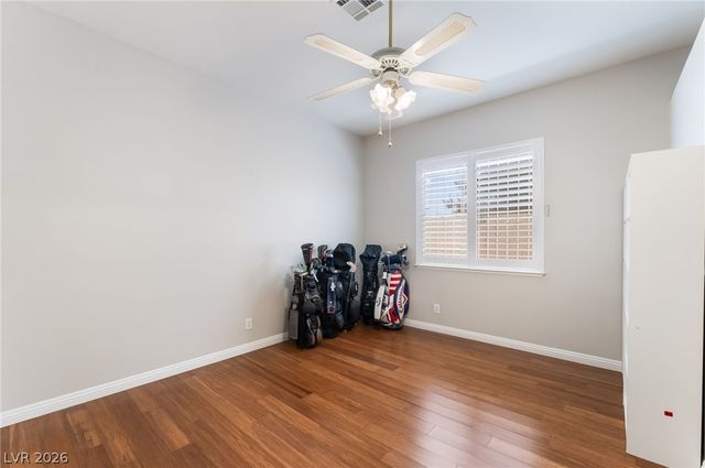 6272 Pride Lane, Las Vegas, NV 89103