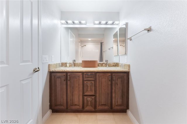 6272 Pride Lane, Las Vegas, NV 89103