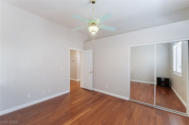 6272 Pride Lane, Las Vegas, NV 89103