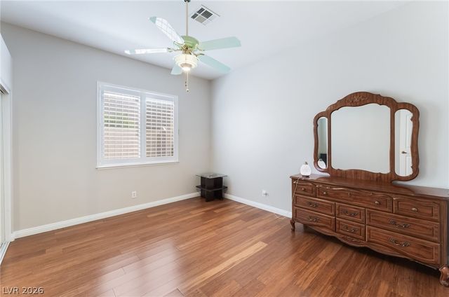 6272 Pride Lane, Las Vegas, NV 89103