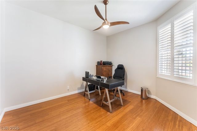 6272 Pride Lane, Las Vegas, NV 89103