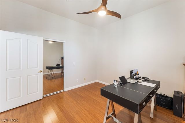 6272 Pride Lane, Las Vegas, NV 89103