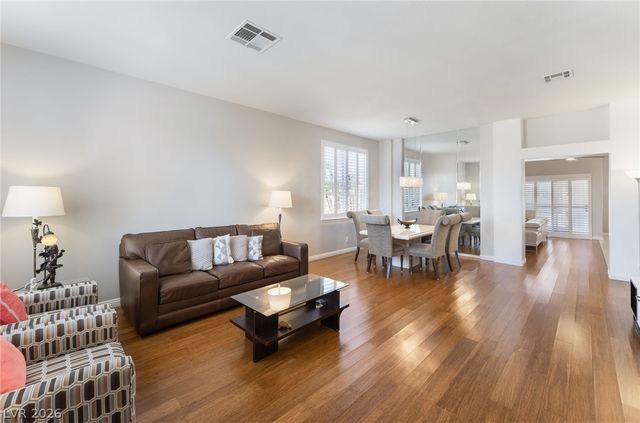 6272 Pride Lane, Las Vegas, NV 89103