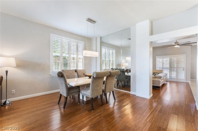 6272 Pride Lane, Las Vegas, NV 89103