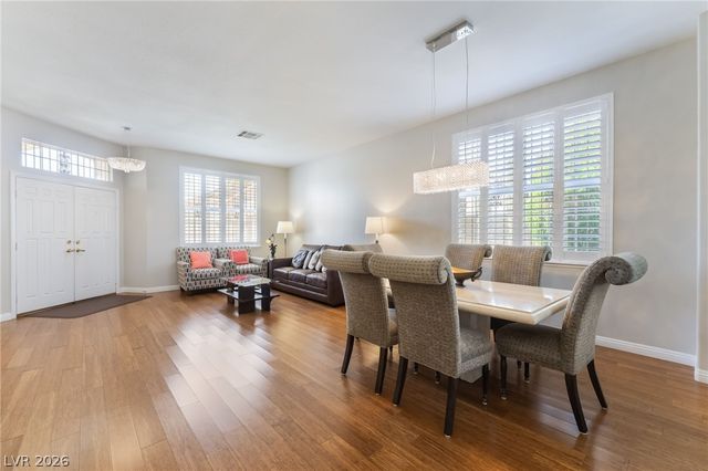 6272 Pride Lane, Las Vegas, NV 89103