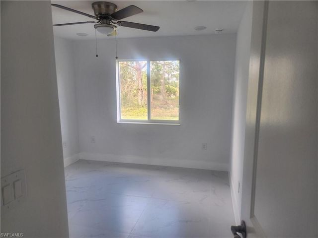 875 Cervantes ST E, Lehigh Acres, FL 33974