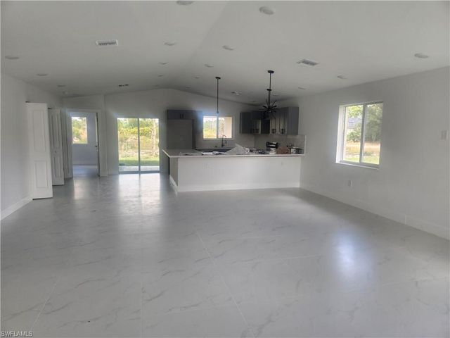 875 Cervantes ST E, Lehigh Acres, FL 33974