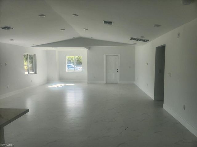 875 Cervantes ST E, Lehigh Acres, FL 33974