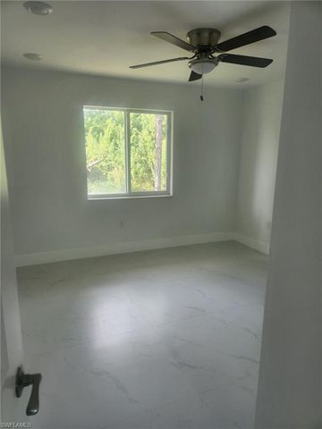 875 Cervantes ST E, Lehigh Acres, FL 33974