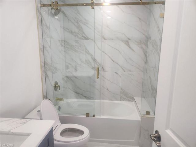 875 Cervantes ST E, Lehigh Acres, FL 33974