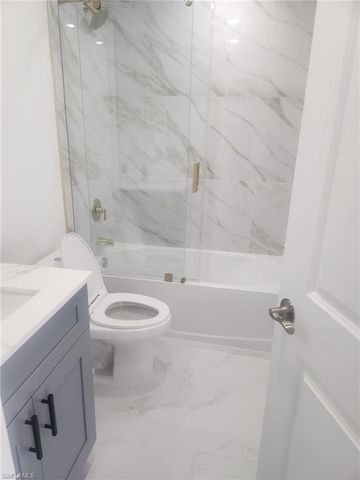 875 Cervantes ST E, Lehigh Acres, FL 33974