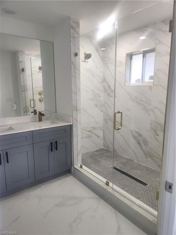 875 Cervantes ST E, Lehigh Acres, FL 33974