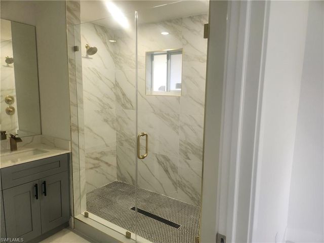 875 Cervantes ST E, Lehigh Acres, FL 33974