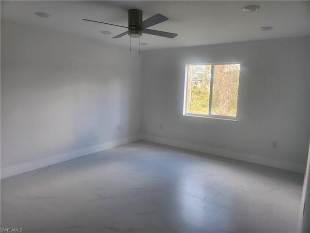 875 Cervantes ST E, Lehigh Acres, FL 33974