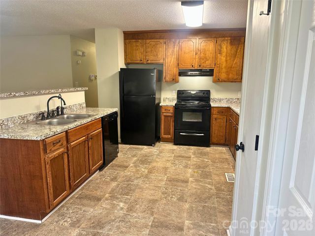 7 Rosewood Lane, York, SC 29745