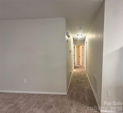 7 Rosewood Lane, York, SC 29745