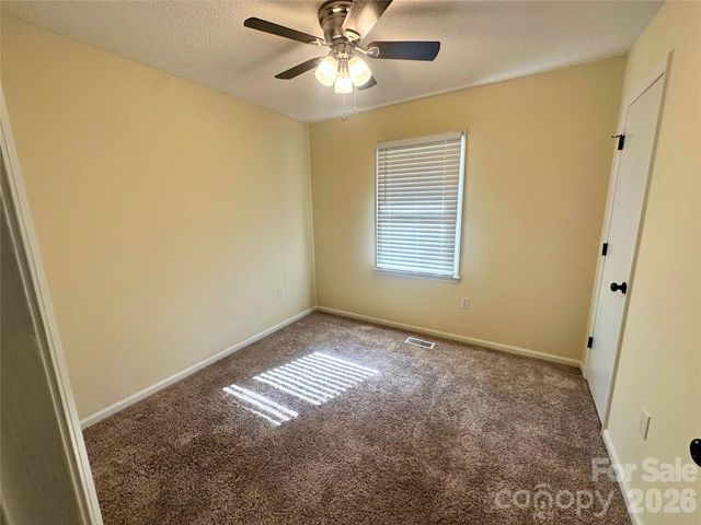 7 Rosewood Lane, York, SC 29745