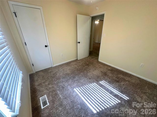 7 Rosewood Lane, York, SC 29745