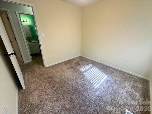 7 Rosewood Lane, York, SC 29745