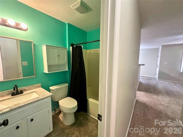 7 Rosewood Lane, York, SC 29745