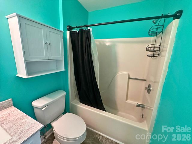 7 Rosewood Lane, York, SC 29745