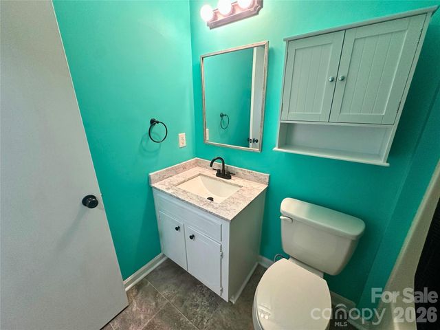 7 Rosewood Lane, York, SC 29745