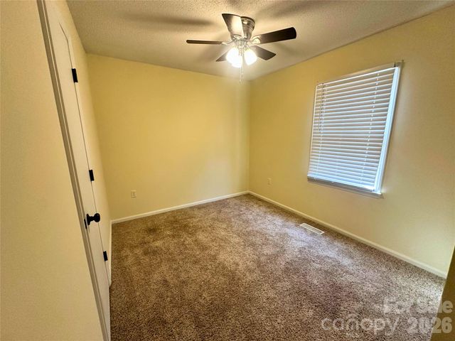 7 Rosewood Lane, York, SC 29745