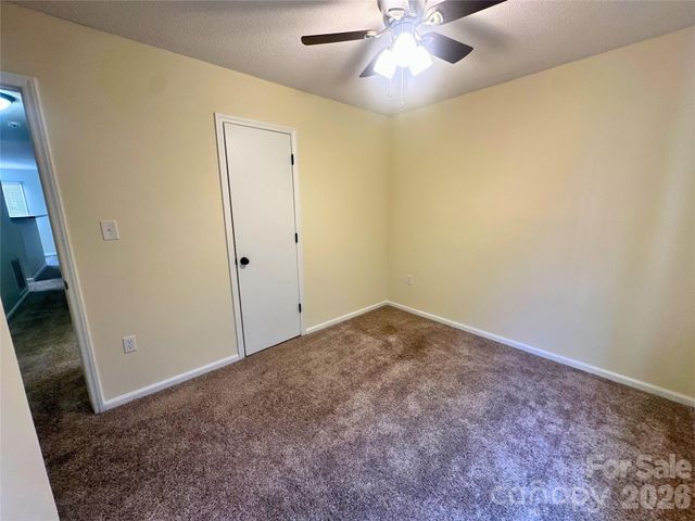 7 Rosewood Lane, York, SC 29745