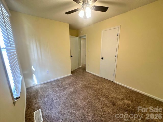 7 Rosewood Lane, York, SC 29745