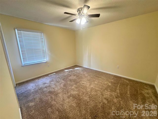 7 Rosewood Lane, York, SC 29745