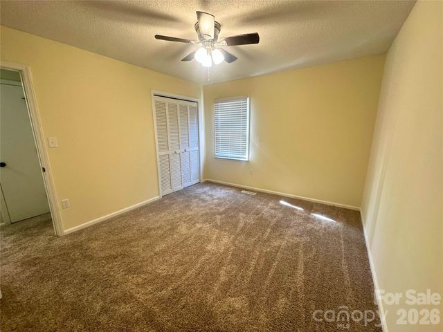 7 Rosewood Lane, York, SC 29745