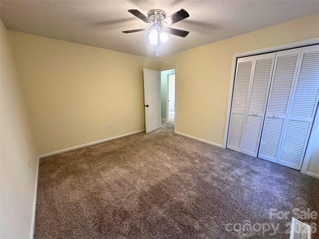 7 Rosewood Lane, York, SC 29745