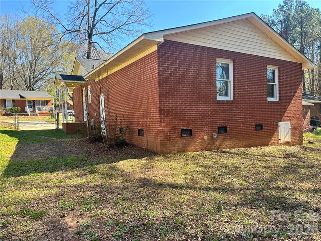 7 Rosewood Lane, York, SC 29745