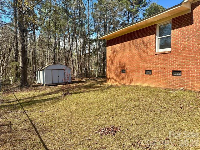 7 Rosewood Lane, York, SC 29745