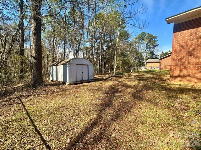 7 Rosewood Lane, York, SC 29745