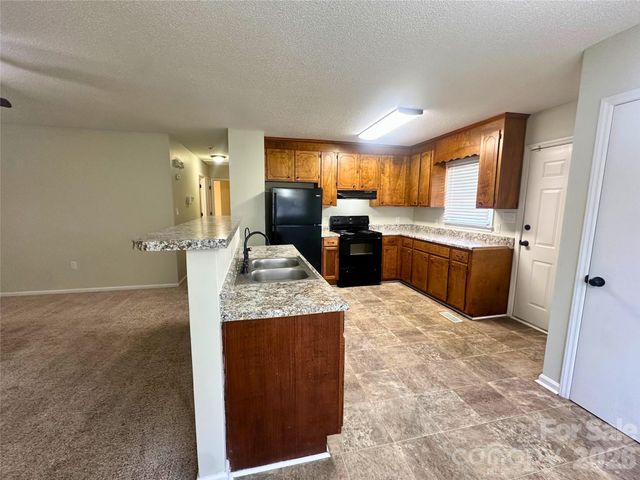 7 Rosewood Lane, York, SC 29745