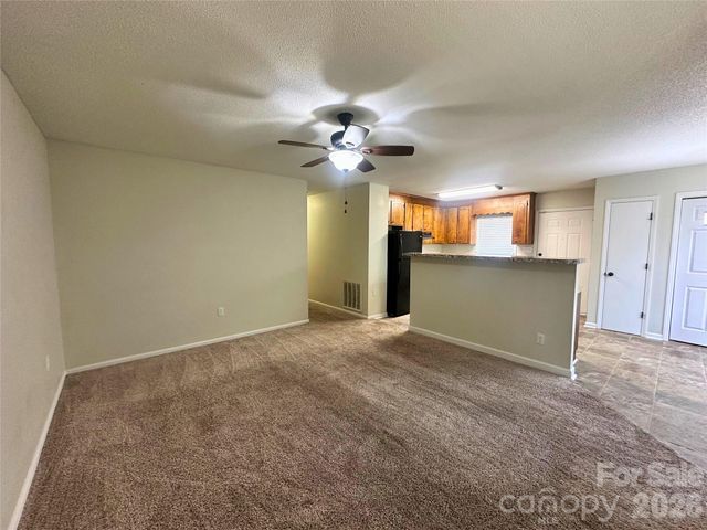 7 Rosewood Lane, York, SC 29745