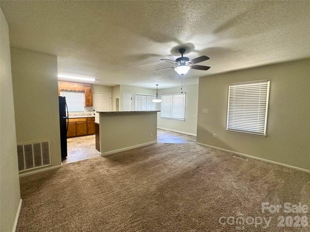 7 Rosewood Lane, York, SC 29745